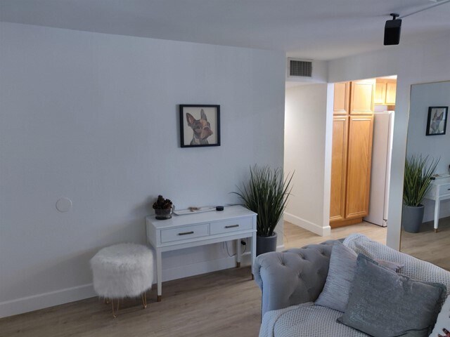 Building Photo - 17945 Caminito Pinero