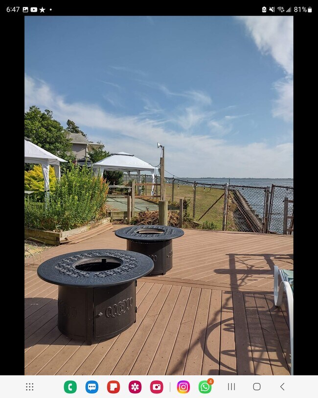 Foto del edificio - 3472 Bertha Dr