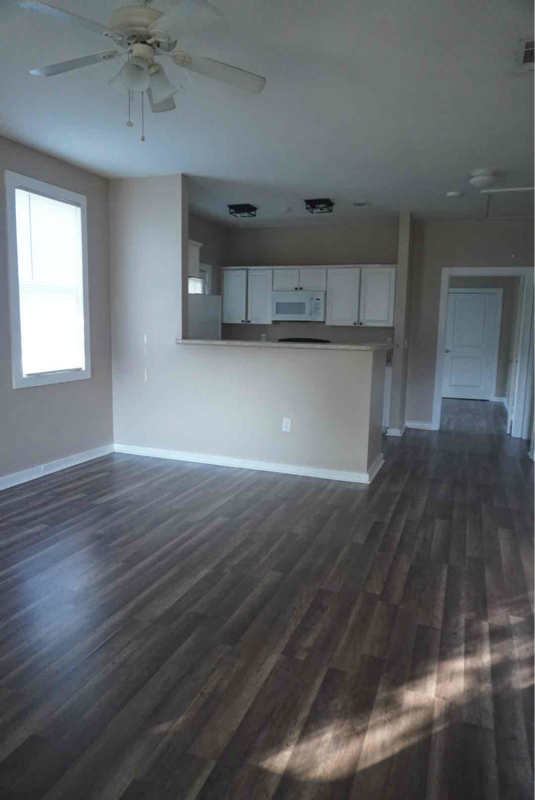 Building Photo - 9351 Bimini Dr