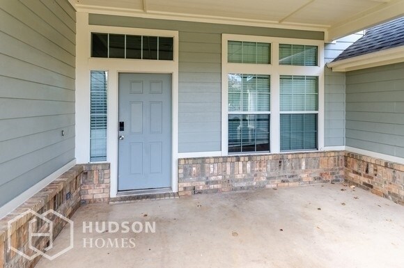 Building Photo - 2415 Aramic Ct