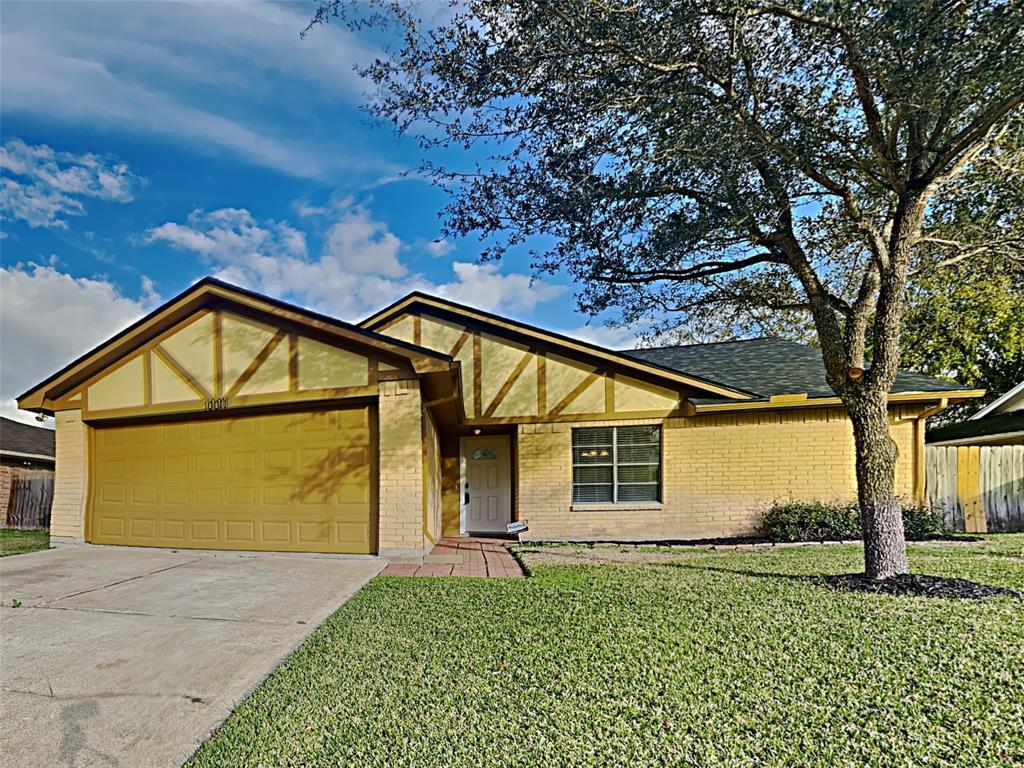10011 Limewood Ln, Sugar Land, TX 77498 House Rental in Sugar Land, TX