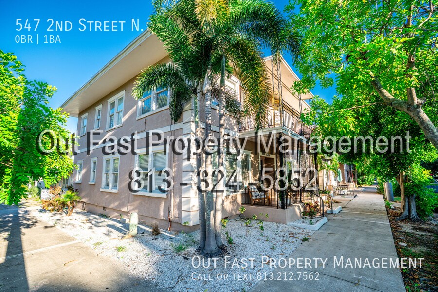 Photo - 547 2nd Street N.-
