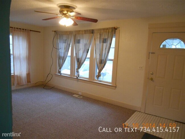 Foto del edificio - 3166 Platt Rd