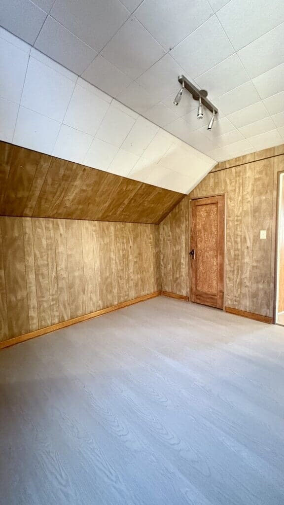 Photo du bâtiment - Dollard Boulevard Houses