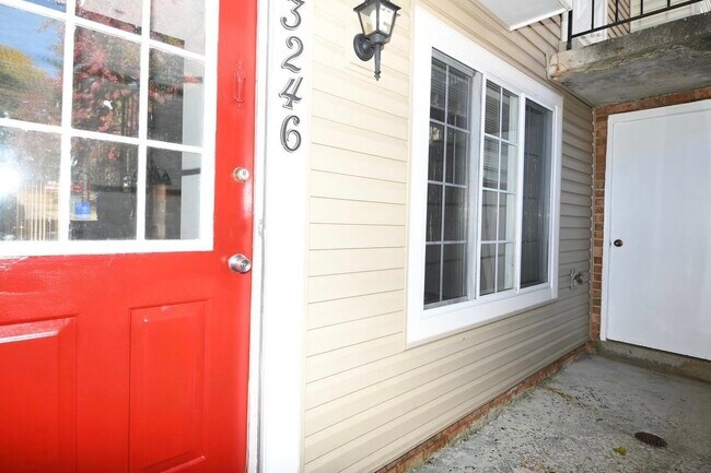 Foto del edificio - 13246 Bayberry Dr