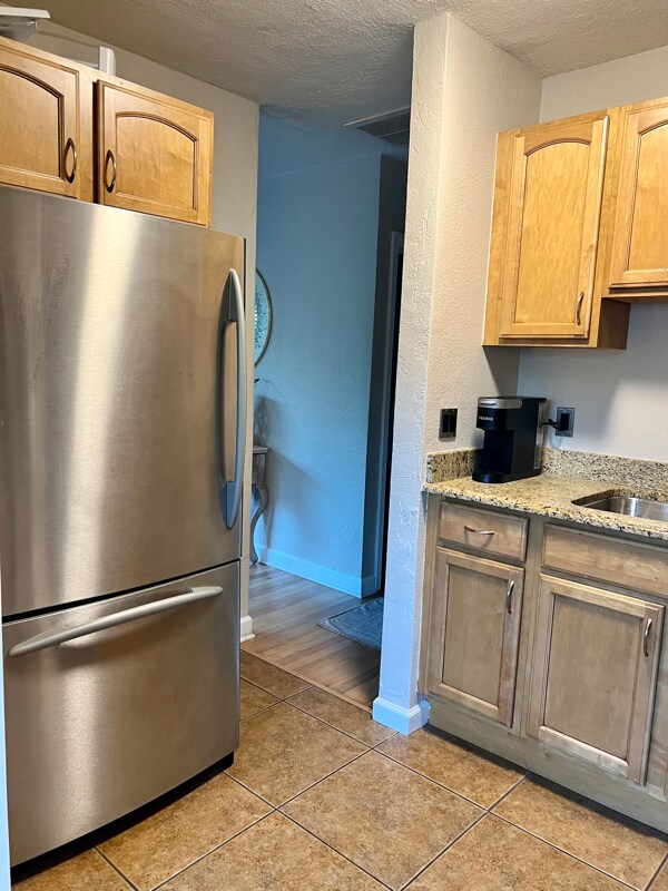 Foto del edificio - 5333 4th Ave N