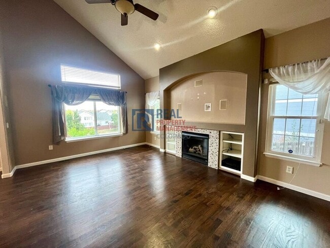 Foto del edificio - 7030 Highcroft Dr