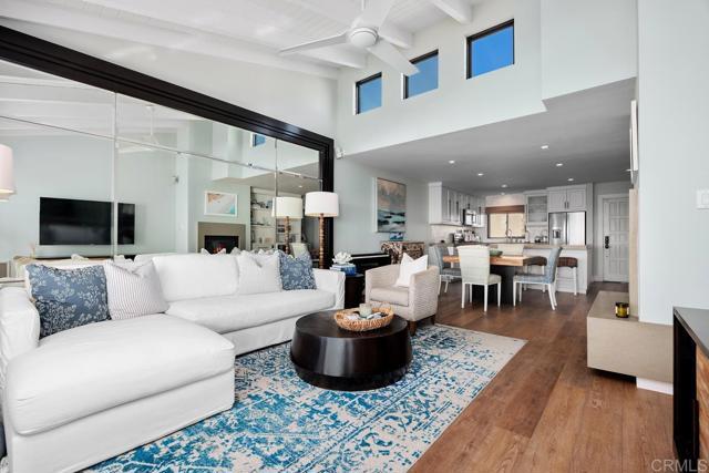 Foto del edificio - 435 S Sierra Ave