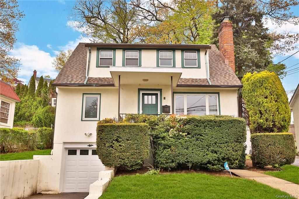 Foto principal - 195 Harmon Ave