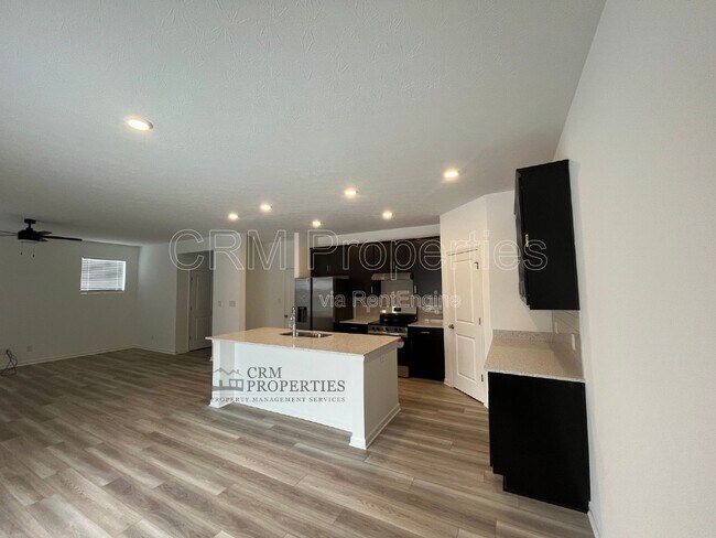 Foto del edificio - 809 Oyster Bay Dr