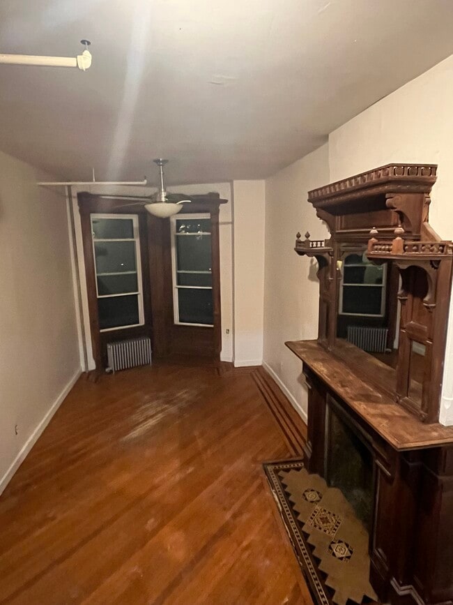 Building Photo - 83 Lefferts Pl