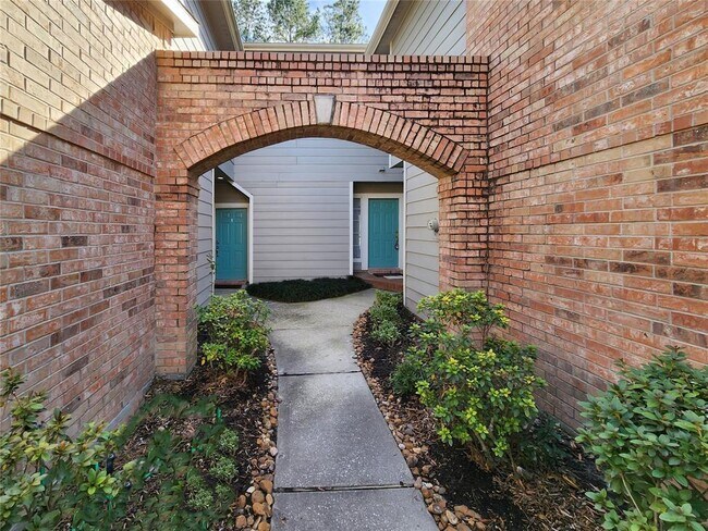 Foto del edificio - 1718 Pinnacle Dr
