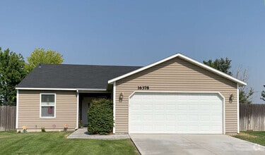 Building Photo - 16378 Silver Creek Ave