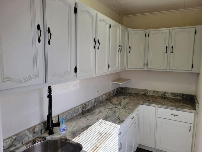 Foto del edificio - 73 1/2 Esther Street Unit 3