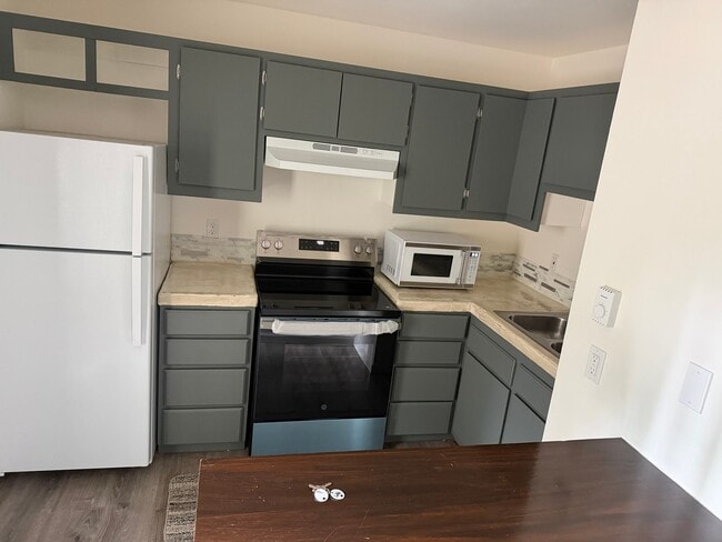 Foto del edificio - 113 Loretta Ct