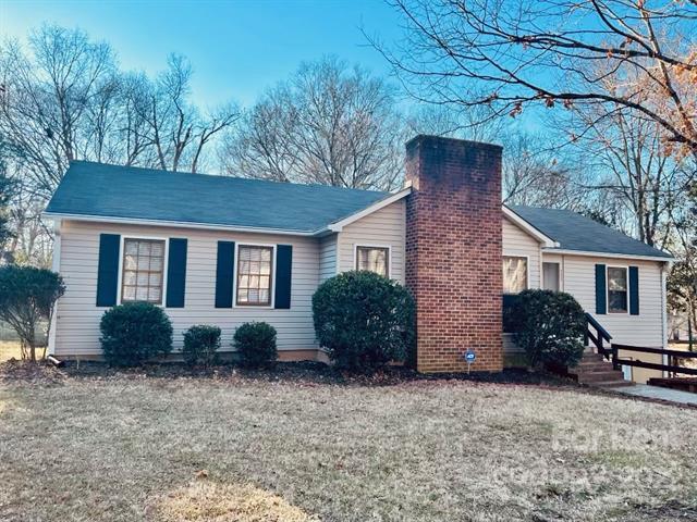 Primary Photo - 9600 Fir Knoll Ct