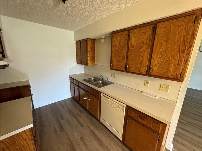 Foto del edificio - 414 N 35th Street