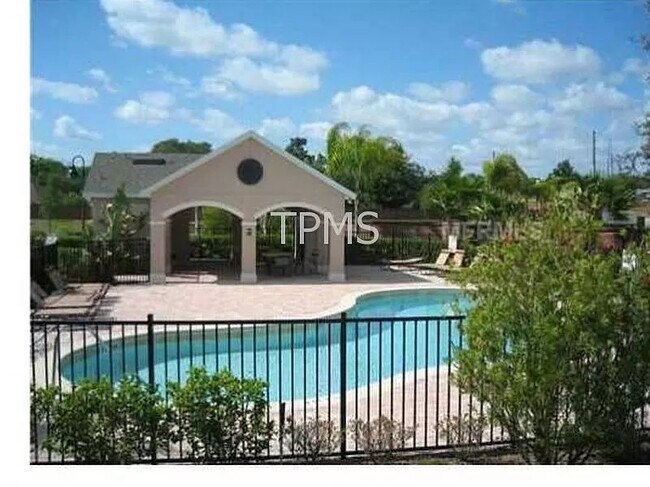 Photo - 3936 White Birch Run House