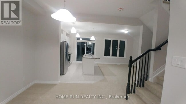 Building Photo - 522 Cope Dr