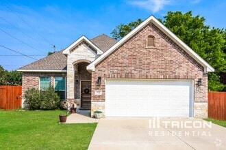 Building Photo - 418 Perch Rd