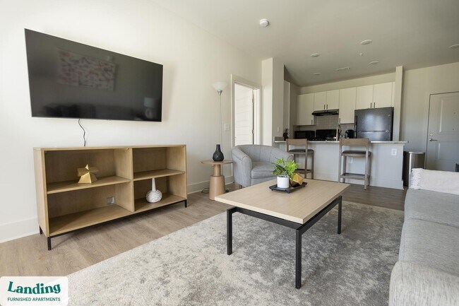 Foto del edificio - 404 W 26th St