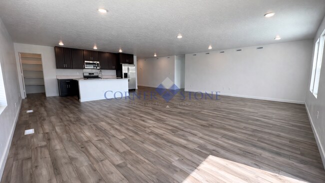 Foto del edificio - Stunning Home in Star!