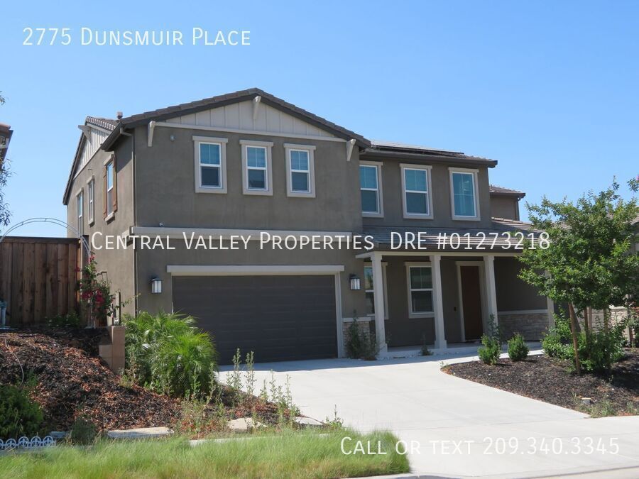 Foto del edificio - 2775 Dunsmuir Ave