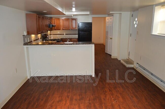 Building Photo - 4901 N 18th St