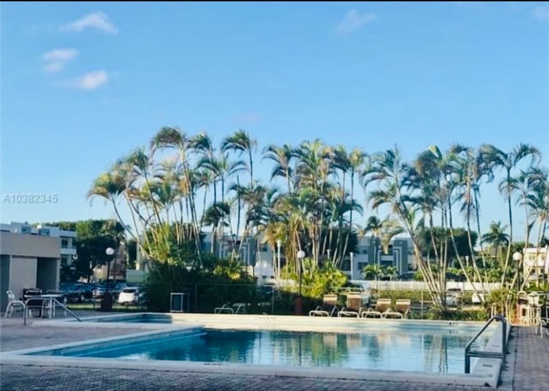 Photo - 10865 SW 112th St (Miami, FL)