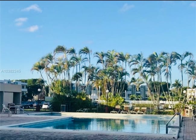 Photo - 10865 SW 112th St Apartment