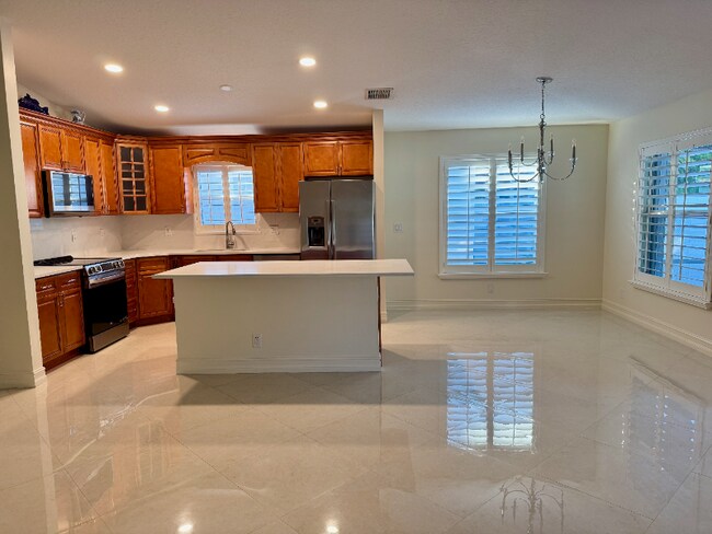 Foto del edificio - 209 Preserve Ct