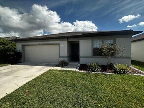 Building Photo - 309 Citrus Isle Lp