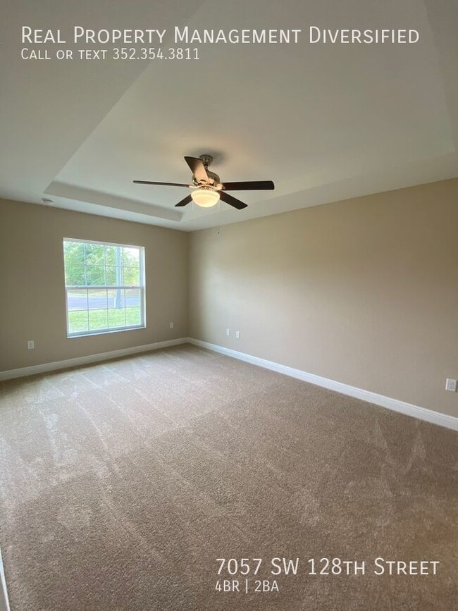 Foto del edificio - 7057 SW 128th St