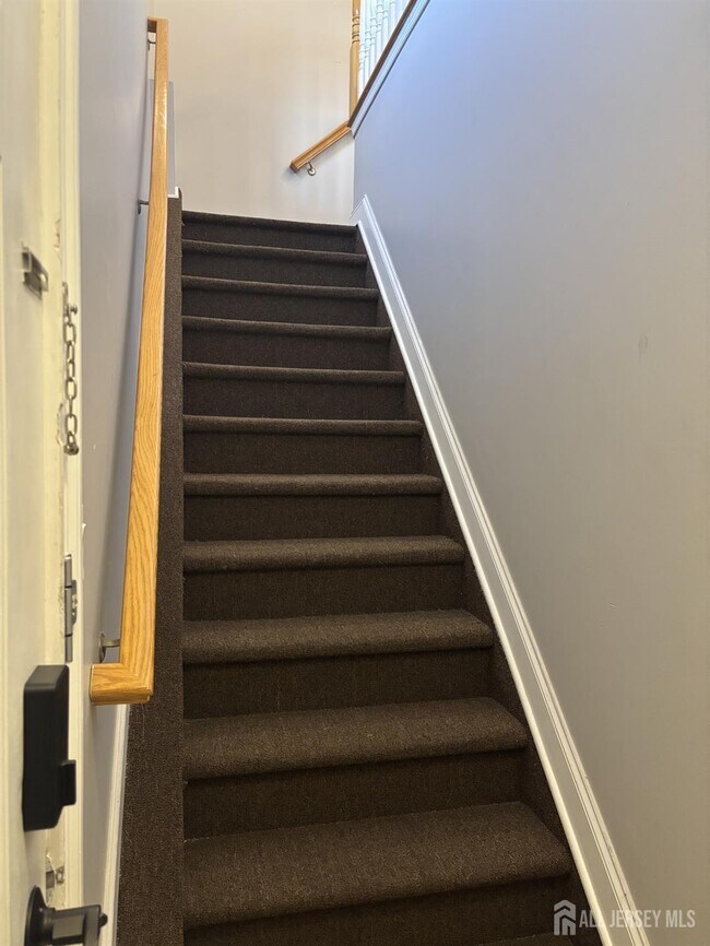 Foto del edificio - 112 N Broadway