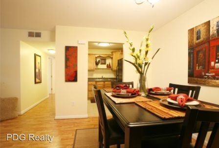 Foto del edificio - 4510 Westport Woods Ln