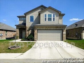 Building Photo - 2618 Paria Cyn