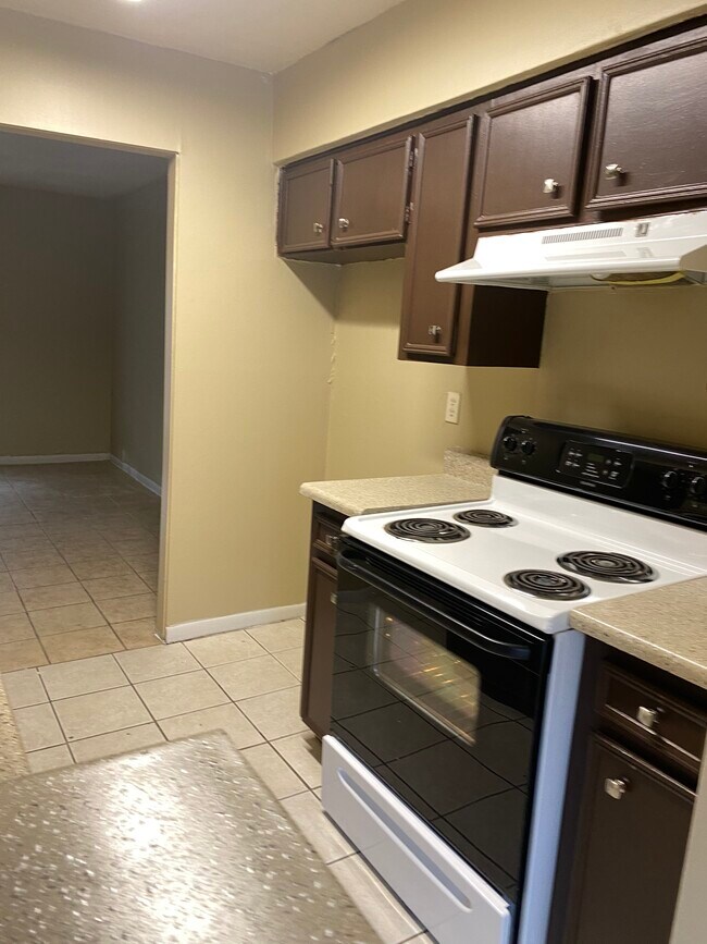 Foto del edificio - 3316 Avenue P