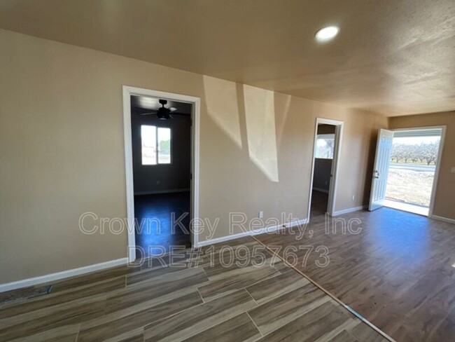 Building Photo - 24427 S Chrisman Road