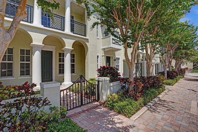 Foto del edificio - 8308 NW 9th Ave