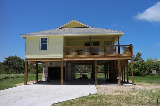Building Photo - 234 Riviera Dr