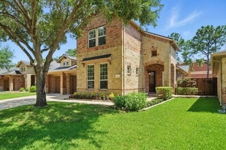 Building Photo - 6823 Rosemont Park Ln