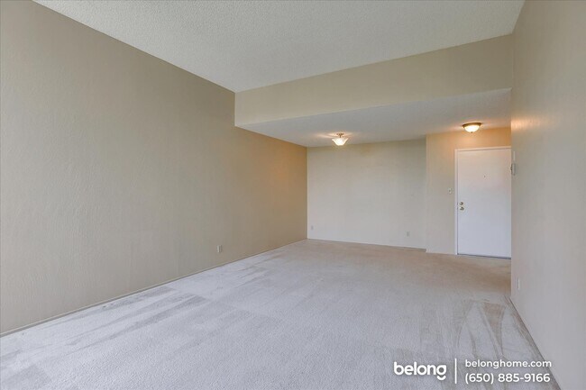 Foto del edificio - 1170 Foster City Blvd