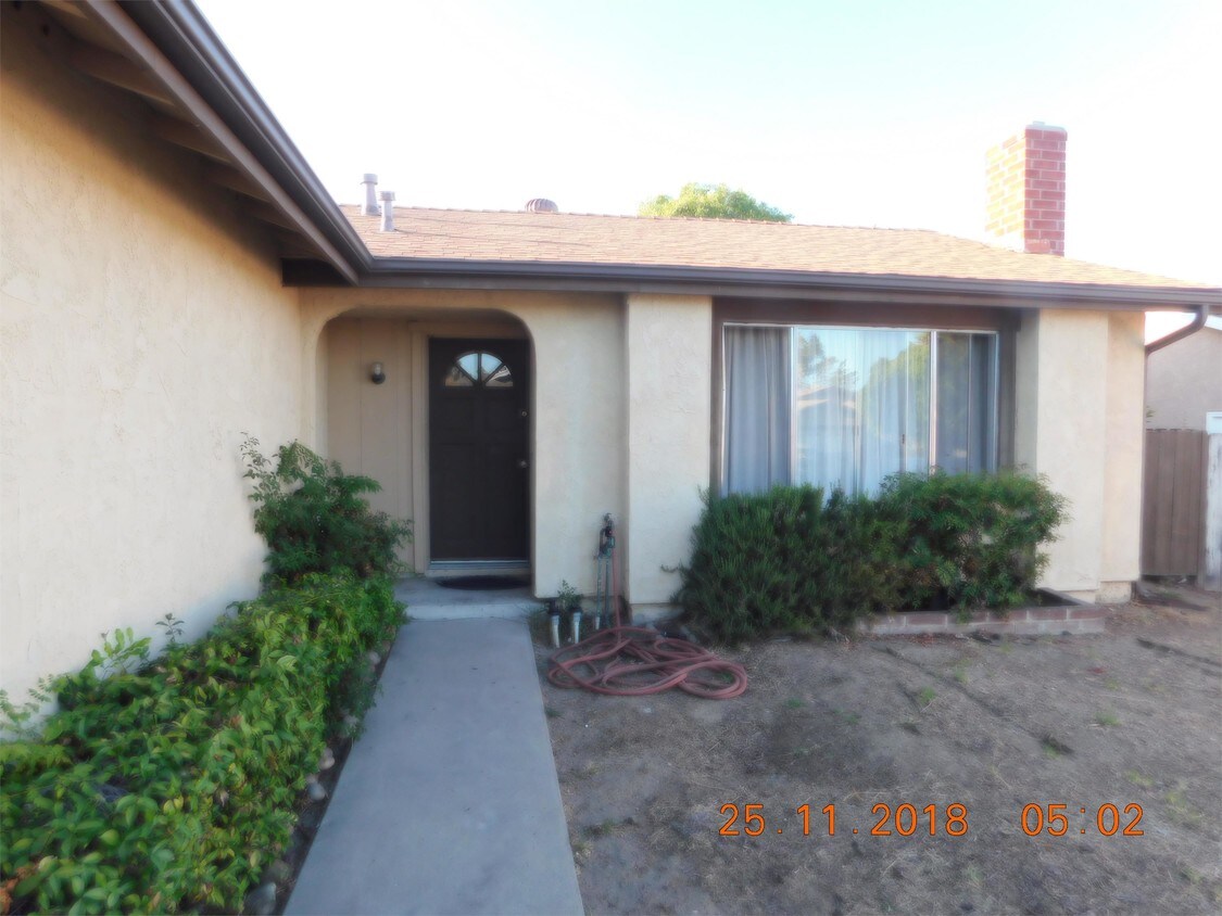 38 Apartments for Rent in Mira Mesa, CA Westside Rentals