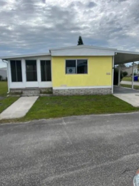 Foto del edificio - 337 Heritage Blvd