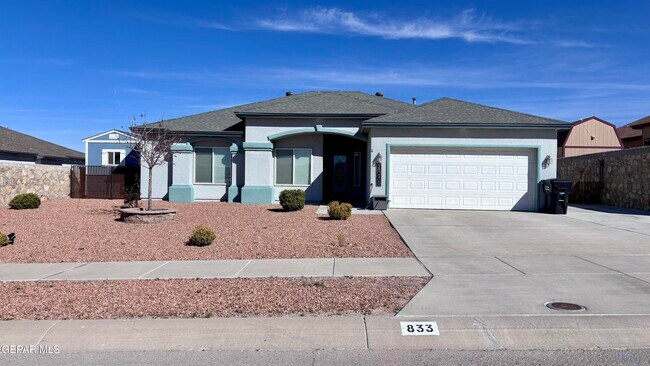 Foto del edificio - 833 Gold Beach Dr