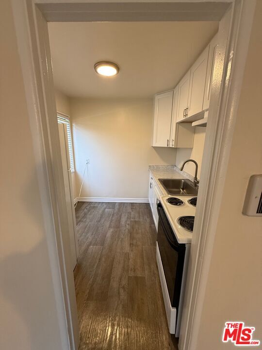 Foto del edificio - 4053 Hamilton St