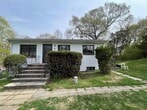Primary Photo - 7 Goldman Rd