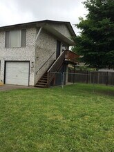 Building Photo - 670-680 W 13th Ave