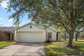 Building Photo - 14002 Autumn Ridge Trail Dr