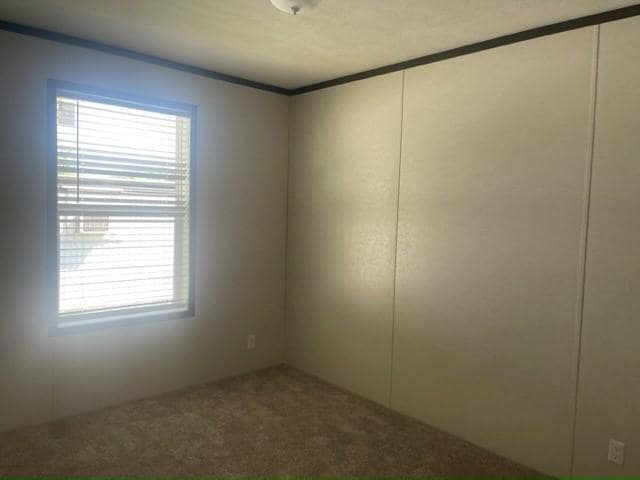 Building Photo - 307 Oriole Ln